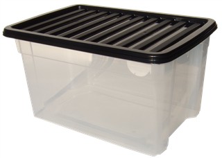 50lt_fusion_plastic_storage_boxes.jpg